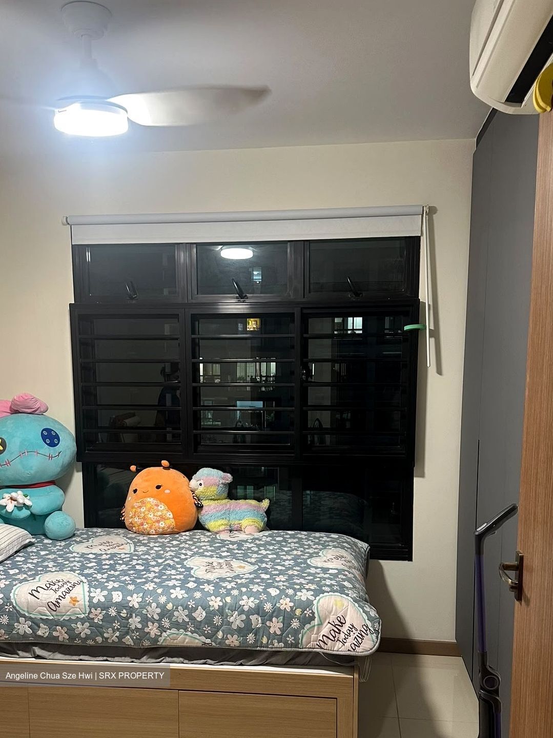 Blk 419D Waterfront II @ Northshore (Punggol), HDB 4 Rooms #602908901